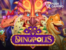 Beste live casino bonus90